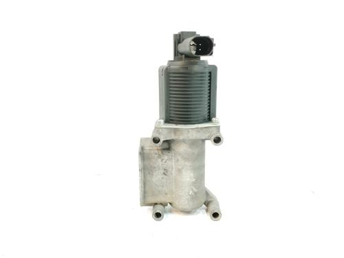 Used Egr Egr 10504263 10504263