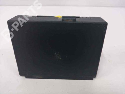 Electronic module MERCEDES-BENZ E-CLASS (W211)  | BP6138333M83 