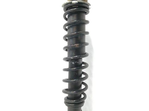Left front shock absorber MICROCAR VIRGO  | BP12442065M16 