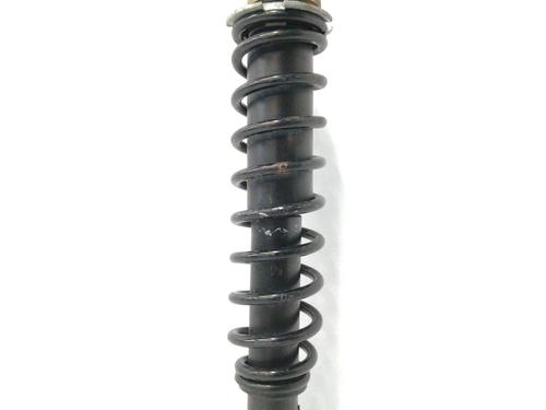 BP12442065M16 | Left front shock absorber MICROCAR VIRGO 0.5 D BP12442065M16