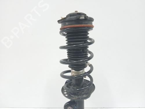 Left front shock absorber JEEP RENEGADE SUV (BU, B1, BV) 1.6 CRD | BP29888373M16