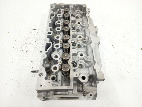 Cylinder head PEUGEOT 2008 I (CU_) 1.6 HDi | BP33966503M5 - Image 3
