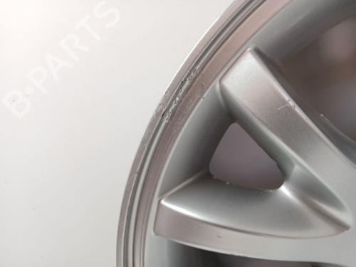 Fælk SSANGYONG ACTYON I 2.0 Xdi | BP39380269C45 - Image 2