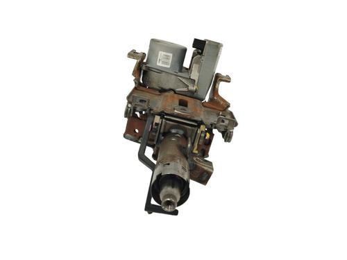 Used Steering column RENAULT CLIO III (BR0/1, CR0/1) 1.5 dCi (BR17, CR17) (86 hp) 15763511