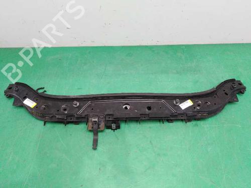Used Crossmember RENAULT MEGANE II (BM0/1_, CM0/1_) 1.5 dCi (BM02, BM13, BM2A, CM02, CM13) (101 hp) 8723216