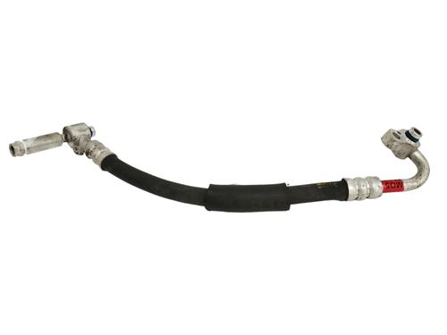 Used AC pipe HYUNDAI TUCSON (JM) [2004-2019]  17649849