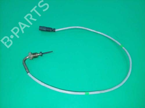 BP8170795M84 main image