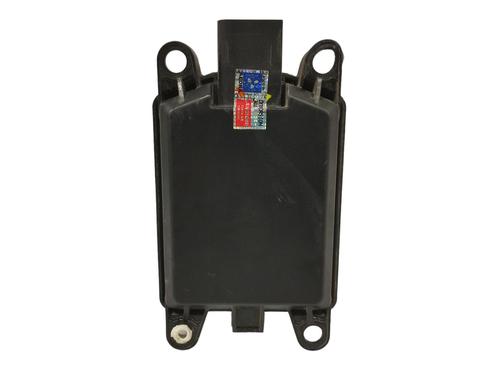 Electronic module PEUGEOT 308 SW II (LC_, LJ_, LR_, LX_, L4_) 1.2 THP 130 | BP16720707M83 