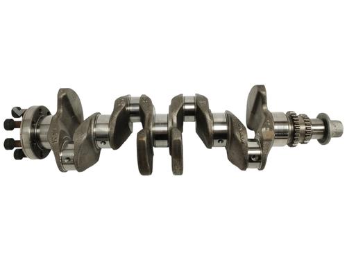 BP16581649O1 main image