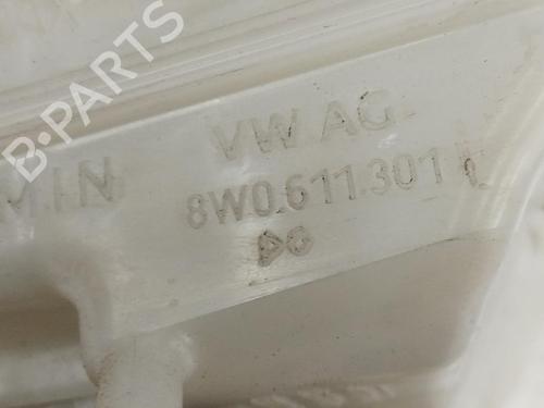 Brake master cylinder AUDI A4 B9 Avant (8W5, 8WD)  | BP12427967M77