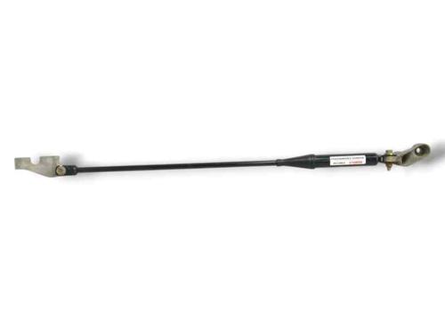 Used Anti roll bar NISSAN 370Z Coupe (Z34) NISMO 3.7 (344 hp) 28513264