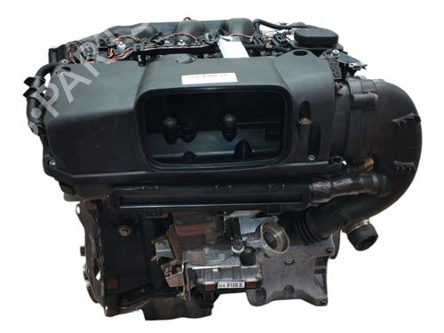 Engine BMW 5 Touring (E61) 520 d | BP31794826M1