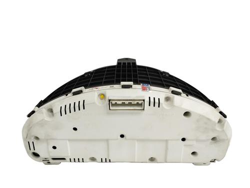 Instrument cluster MITSUBISHI GRANDIS (NA_W) 2.0 DI-D (NA8W) | BP12992033C47 