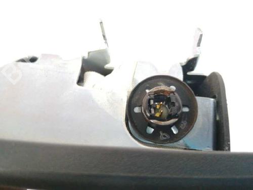 Other SUZUKI SX4 (EY, GY) | BP5926623O1