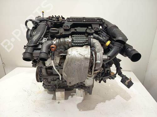 Motor Motor 39066766 39066766