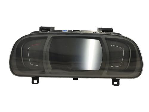 Used Instrument cluster RENAULT KADJAR (HA_, HL_) [2015-2025]  16085113