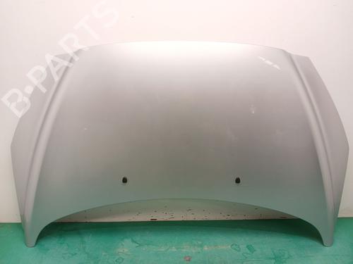 Used Hood PEUGEOT 308 SW I (4E_, 4H_) 1.6 16V (120 hp) 29751090