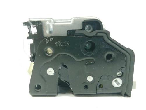 BP6934288C100 main image