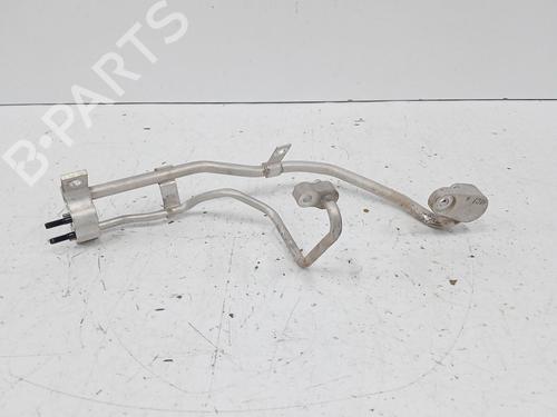 Used AC pipe KIA NIRO I (DE) 1.6 GDI Hybrid (105 hp) 30096590