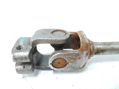 Other FIAT PANDA (169_) 1.3 D Multijet (169AXG1A, 169AXD1A) | BP14154363O1 