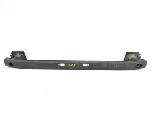 Bumperbalk achter OPEL CORSA D (S07) 1.2 (L08, L68) (86 hp) 11009731