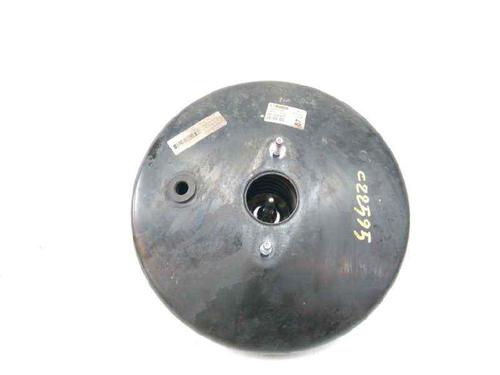 servo-brake-peugeot-boxer-van-51725091-0204051287-2006-9514789 main image
