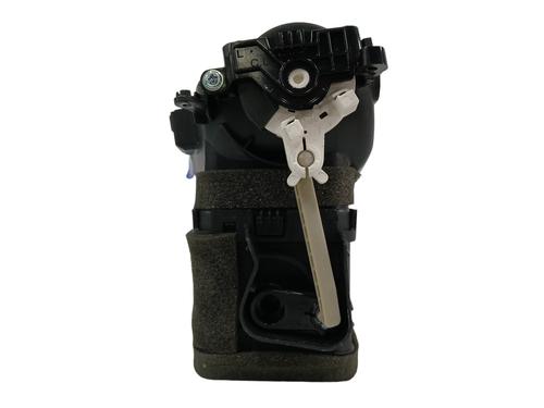 Luftventil KIA RIO IV (YB, SC, FB) 1.0 T-GDI 100 | BP17537367I21