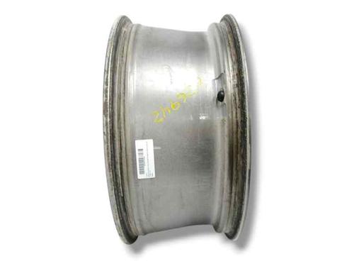 Rim MERCEDES-BENZ M-CLASS (W164) ML 280 CDI 4-matic (164.120) | BP26553901C45 