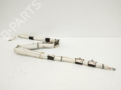 BP12442390C11 main image