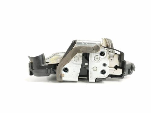 Front right lock LEXUS IS II (_E2_)  BP11795071C97