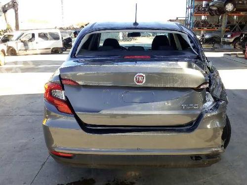 Elektronisk sensor FIAT TIPO Saloon (356_, 357_) 1.4 (356SXA1B) | BP8170883M84 
