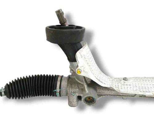 Steering rack SEAT IBIZA V (KJ1, KJG) 1.0 TSI | BP26406787M22