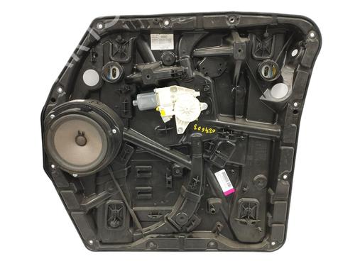 Front right window mechanism MERCEDES-BENZ VITO Mixto (Double Cabin) (W447) 111 CDI (447.701, 447.703, 447.705) (114 hp) A4477200079 | A4479063500 |