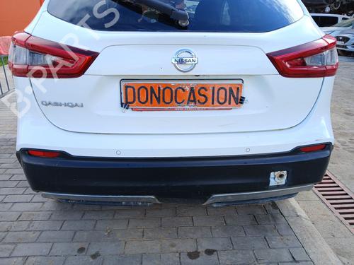 BP31924614C8 main image