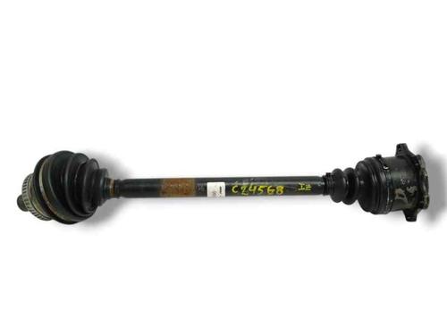 Used Left front driveshaft VW PASSAT B5 (3B2) 1.9 TDI (115 hp) 27674537