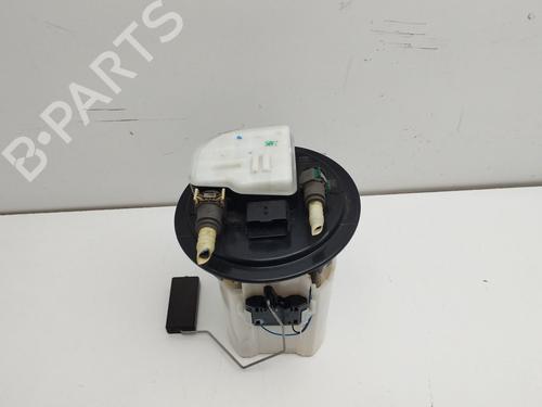Fuel pump CITROËN C-ELYSEE (DD_) 1.5 BlueHDi 100 | BP31800953M76