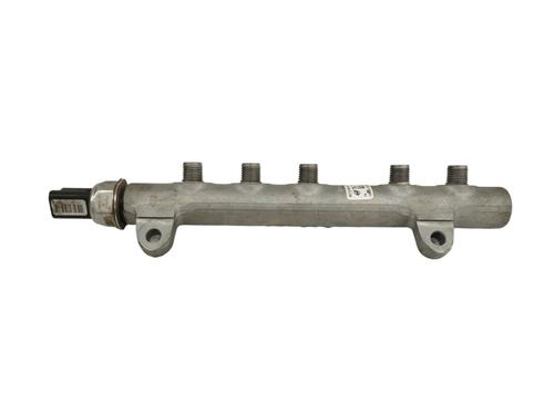 Injection rail SSANGYONG RODIUS II 2.0 XDi | BP17132144M98 - Image 2