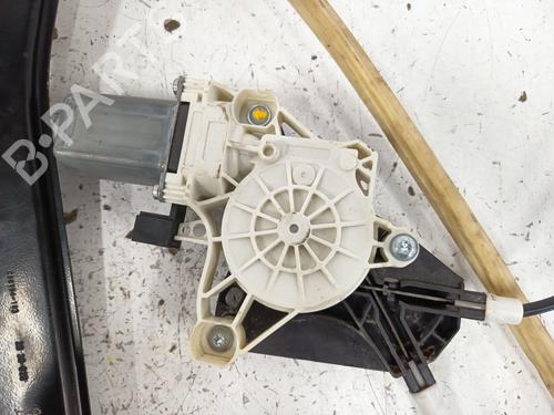 Front right window mechanism MERCEDES-BENZ CLA (C118) CLA 250 e (118.386) | BP34287107C23 - Image 2