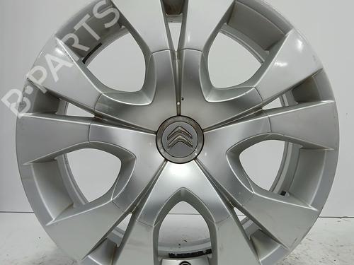 rim-citroen-c4-picasso-i-mpv-ud_-2006-2007-2008-2009-2010-2011-2012-2013-2014-2015-24306304 main image