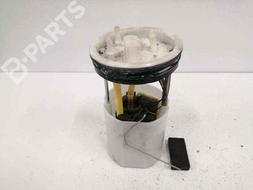 Fuel pump VW POLO V (6R1, 6C1)  | BP8261182M76 