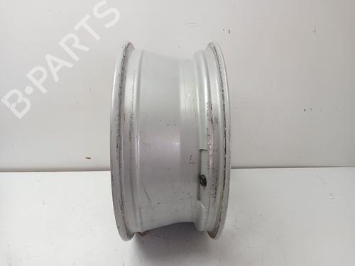 Fælk OPEL CORSA E (X15) 1.3 CDTI (08, 68) | BP39428390C45 - Image 4