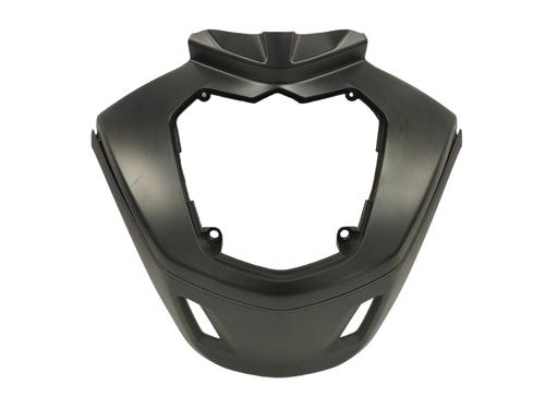 BP30910950O1 main image