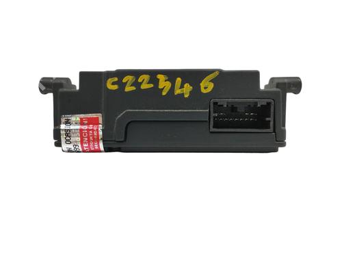Electronic module FORD FOCUS IV (HN) 1.0 EcoBoost | BP16218931M83 - Image 2