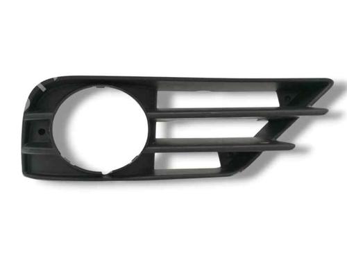 Other MERCEDES-BENZ R-CLASS (W251, V251) R 320 CDI 4-matic (251.022, 251.122) A2518850453 | DEL | ANTINIEBLA | DERECHO