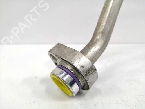 AC pipe VW TOURAN (5T1) 1.6 TDI | BP14150707M126 