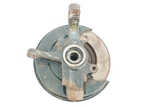 Right front steering knuckle OPEL FRONTERA A (U92)  | BP10629834M26 