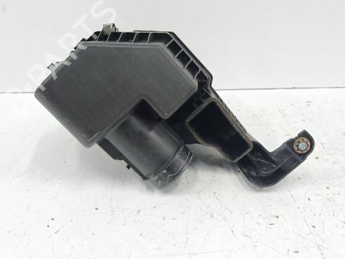 Luftfilter kasse NISSAN QASHQAI III (J12) 1.3 DIG-T | BP29827192M87
