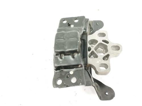 Engine mount SEAT LEON Sportstourer (KL8, KLD) 2.0 TDI | BP9579667M89