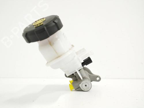 Used Brake master cylinder HYUNDAI KONA (OS, OSE, OSI) [2017-2023]  12428989