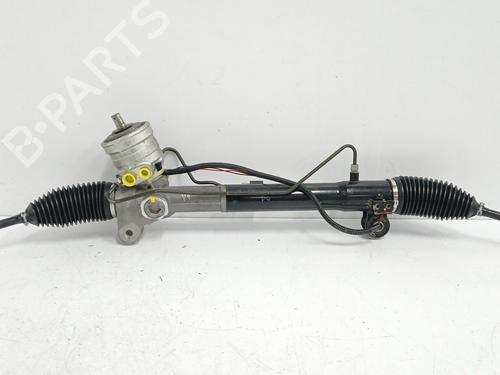 Used Steering rack OPEL ANTARA A (L07) 2.2 CDTi (163 hp) 29629067